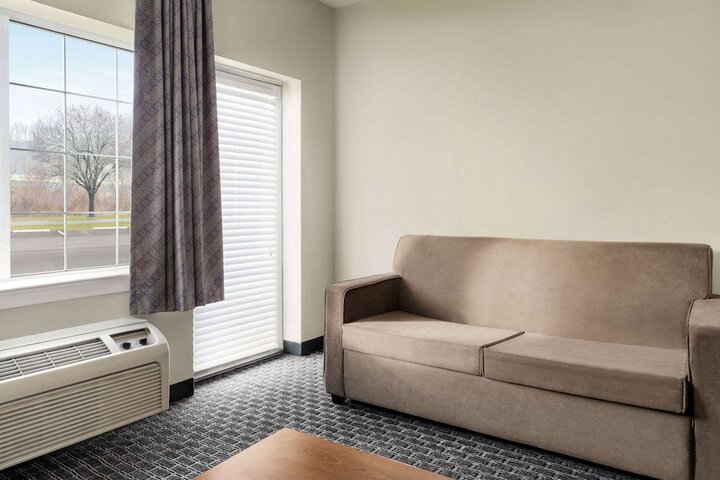 Room 26 of 49