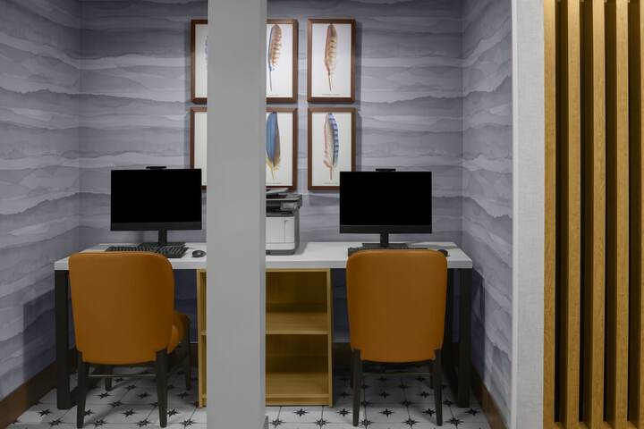 Holiday Inn Express & Suites Montrose - Black Canyon Area by IHG