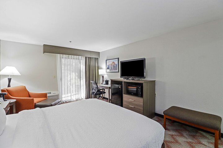 Room 14 of 63