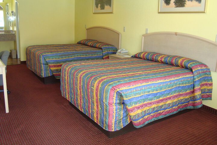Room 39 of 45