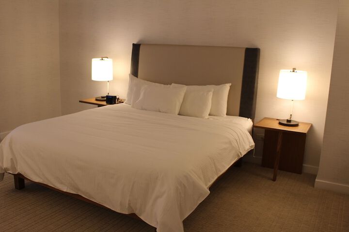 Room 41 of 82