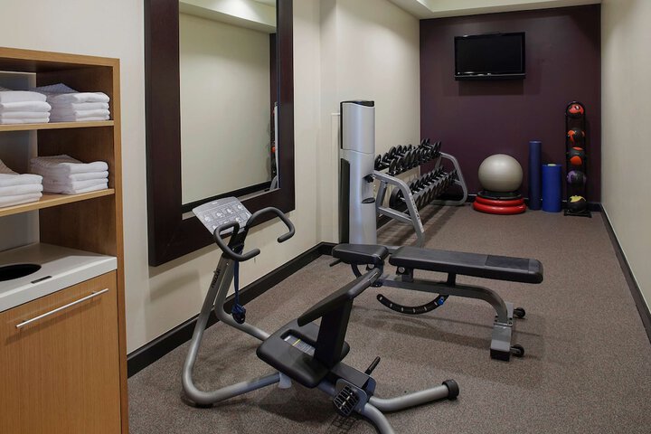Health and Fitness 48 of 50