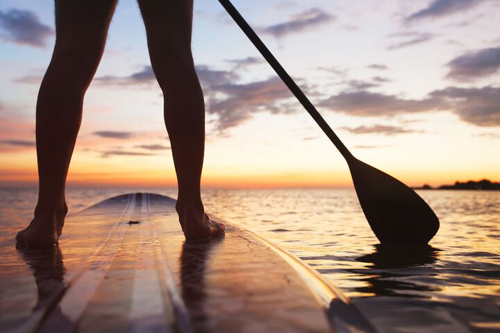 Holiday Inn Express Hilton Head Island by IHG