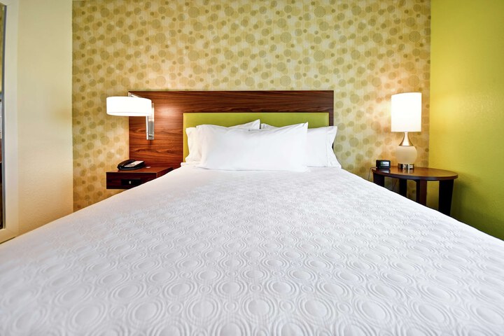 Home2 Suites by Hilton Smyrna Nashville