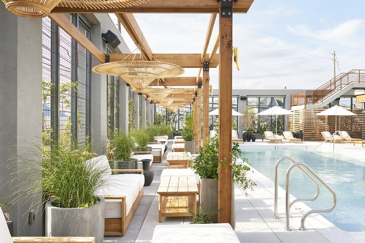 Terrace/Patio 47 of 48