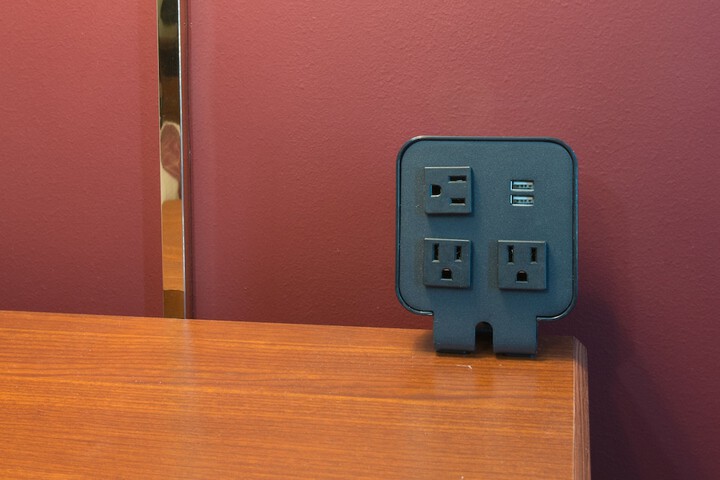 Room 14 of 34