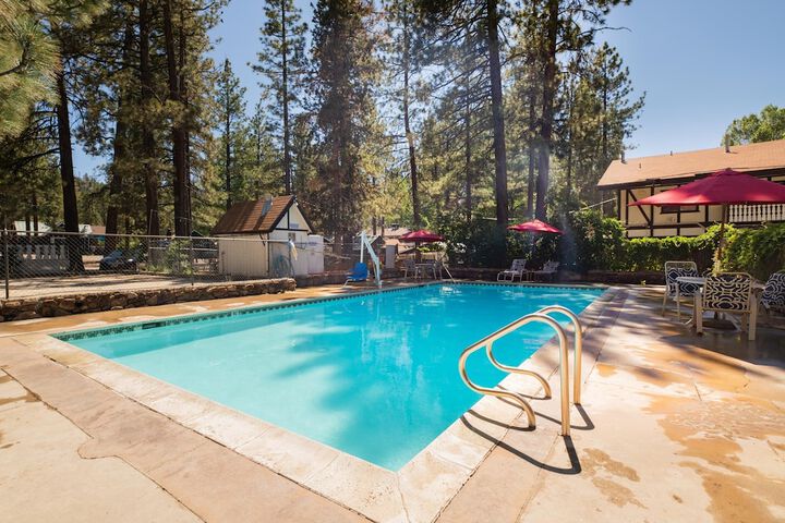 Pool 3 of 143