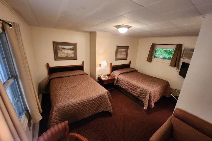 Room 20 of 63