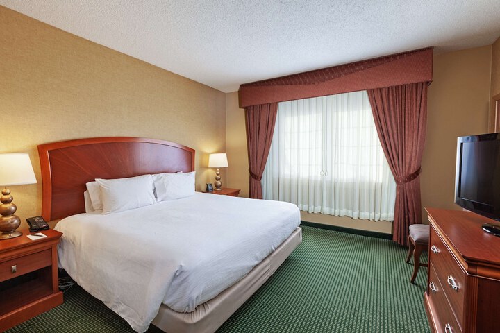 Room 15 of 46