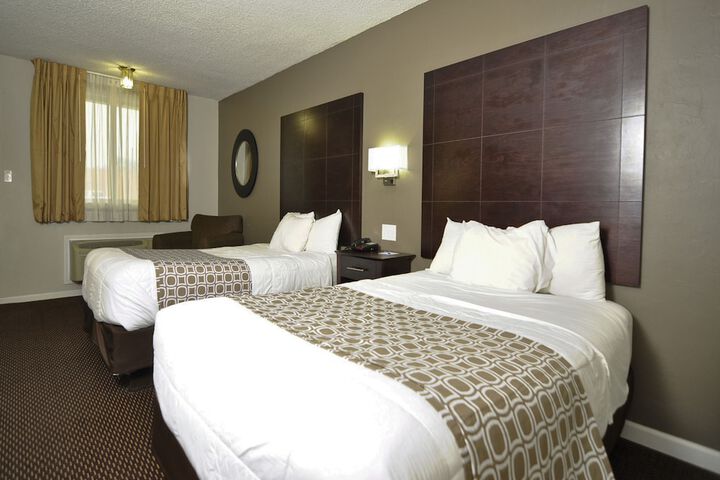 Room 20 of 36