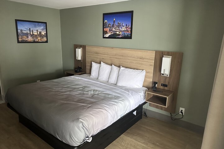 Room 21 of 48