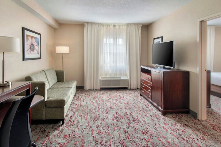 Room 29 of 36