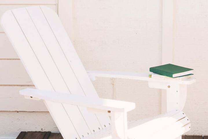Sundeck 58 of 74