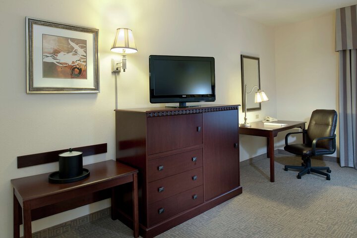 Room 15 of 51