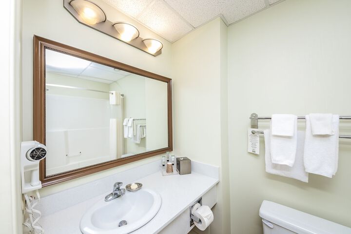 Room 14 of 39