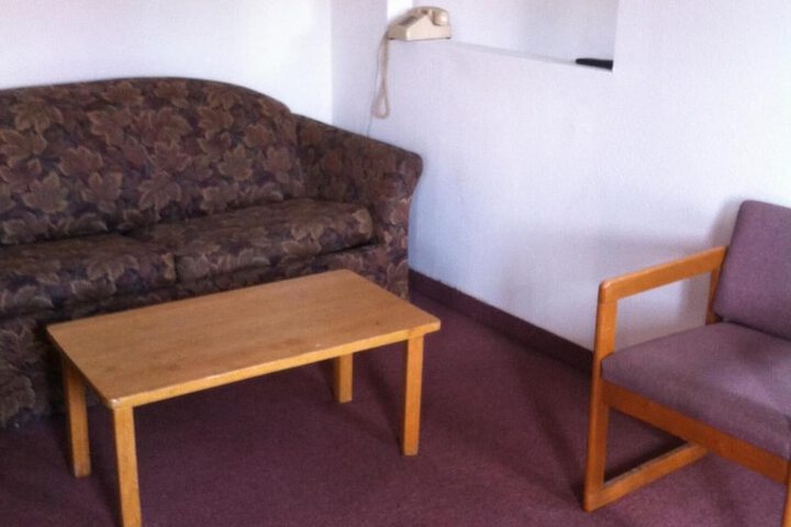 Room 29 of 62