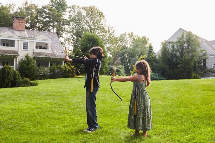 Mayflower Inn & Spa Auberge Collection