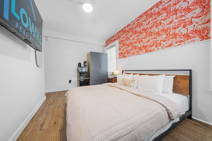 Room 26 of 58
