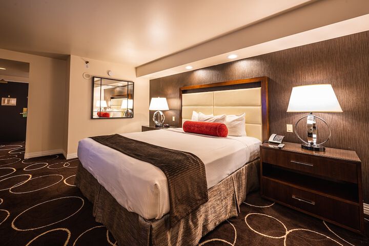 Room 48 of 88