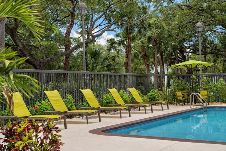 Pool 3 of 23