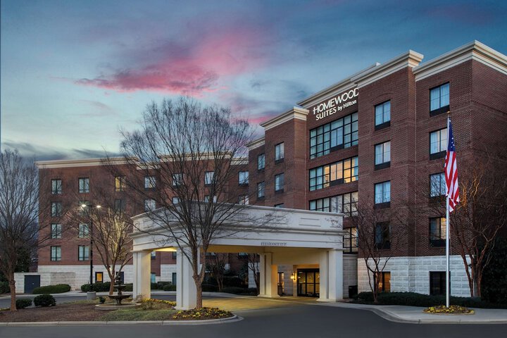 Hotel 4 of 55