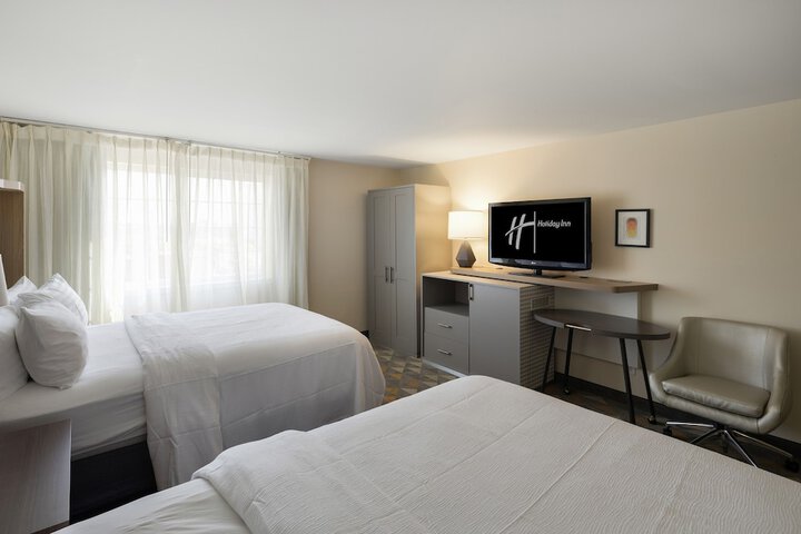 Room 31 of 55