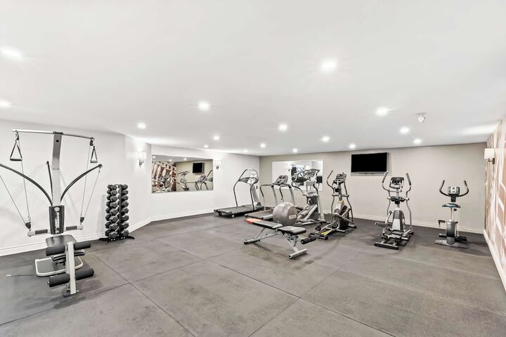 Health and Fitness 33 of 34