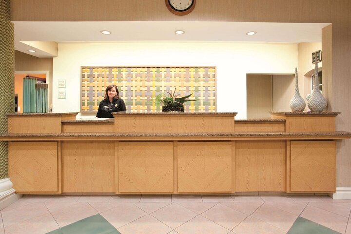 Hotel Interior 14 of 47