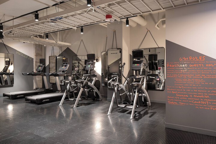 Health and Fitness 42 of 44