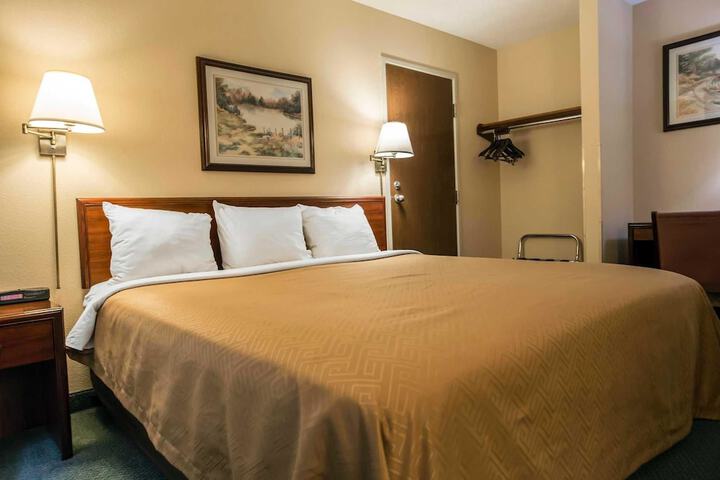 Room 19 of 26