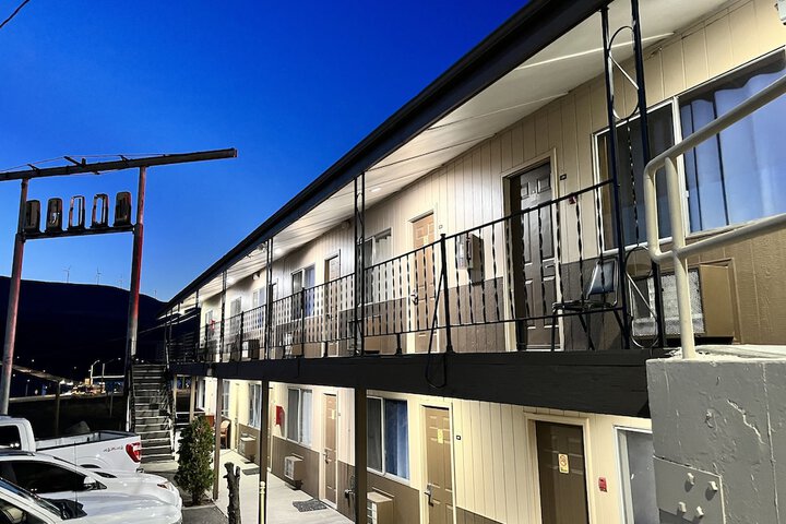 Hotel 2 of 31