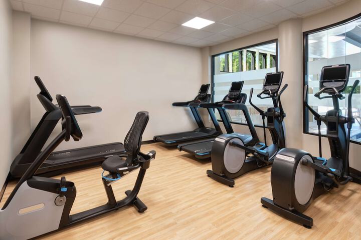 Health and Fitness 27 of 29