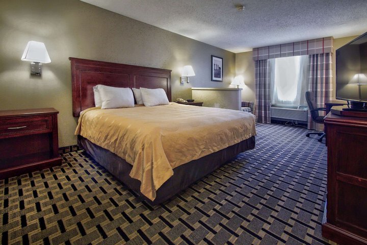 Room 31 of 43