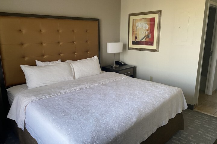 Homewood Suites by Hilton DecaturForsyth