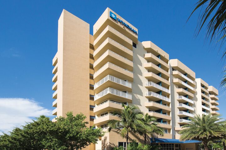 Hotel 7 of 62