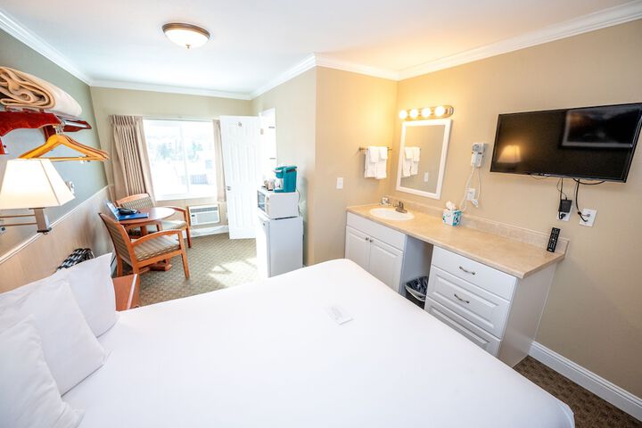 Room 88 of 114