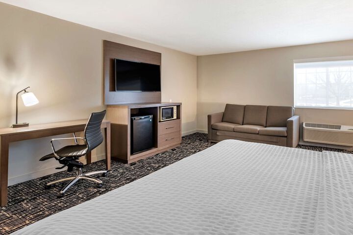Room 21 of 67
