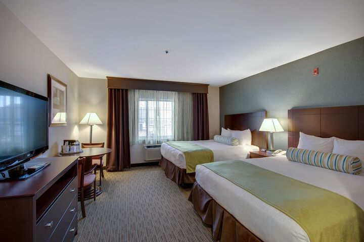 Room 13 of 37