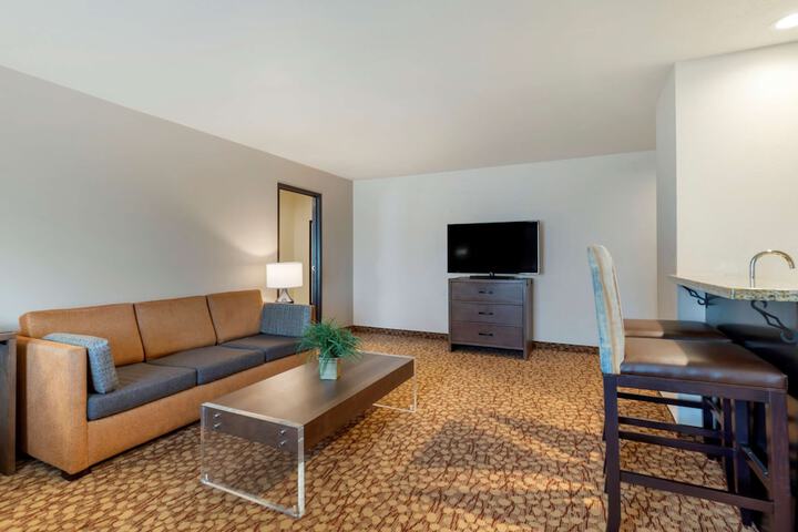 Room 45 of 57