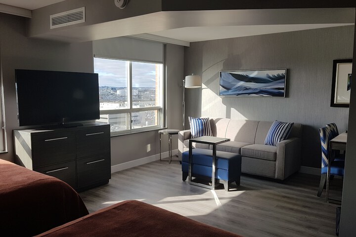 Room 27 of 57