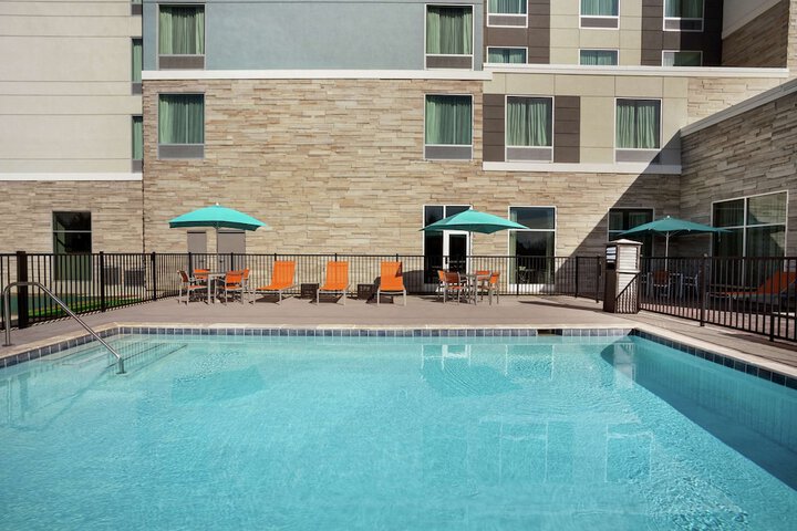 Hotel 3 of 37