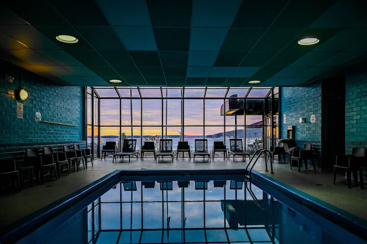 Pool 10 of 99