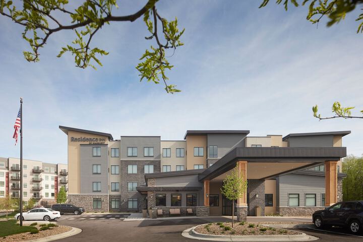 Hotel 5 of 46