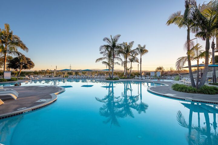 Pool 4 of 85