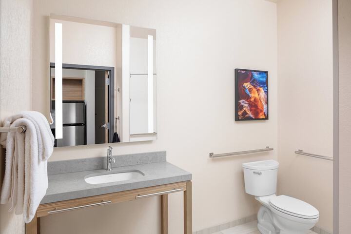 Candlewood Suites North Platte by IHG