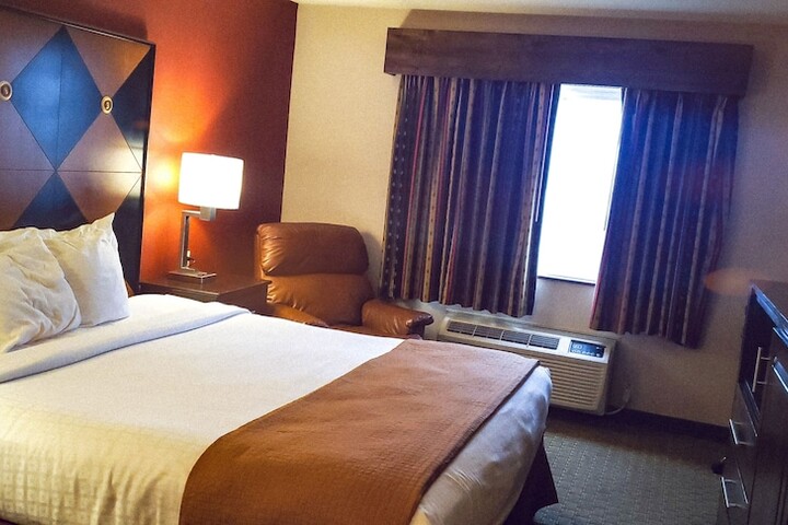 Room 34 of 57