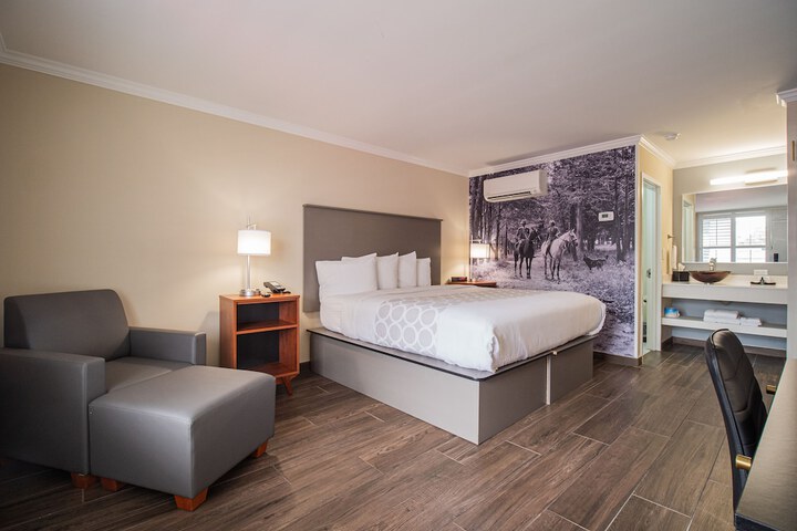 Room 40 of 49