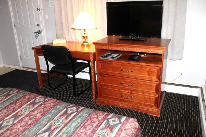 Room 15 of 41