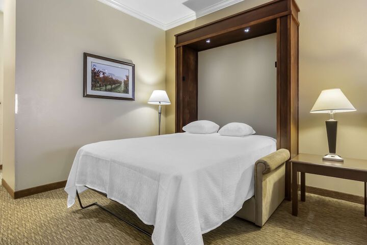Room 20 of 74