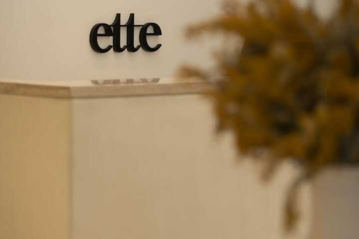 ette hotel